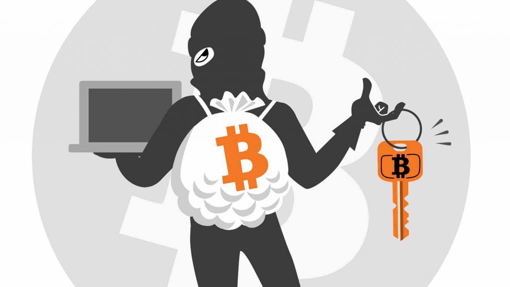bitcoin-thieves